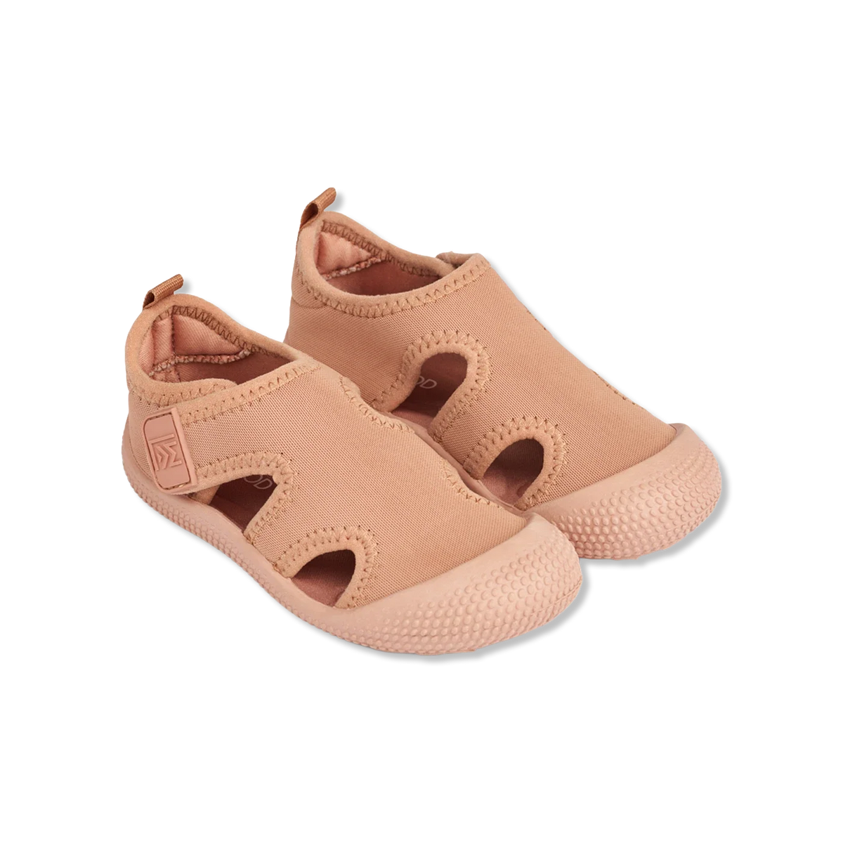 Sigurd Watersandalen