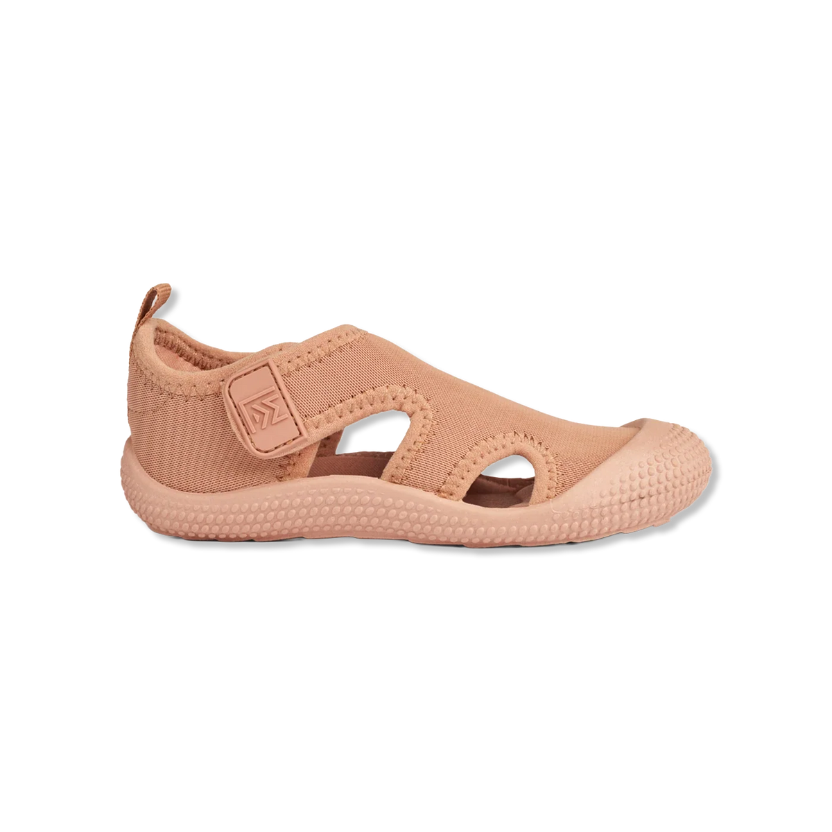 Sigurd Watersandalen