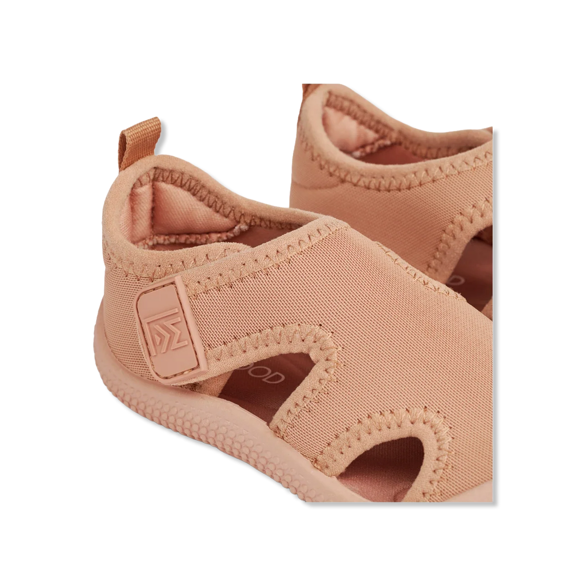Sigurd Watersandalen