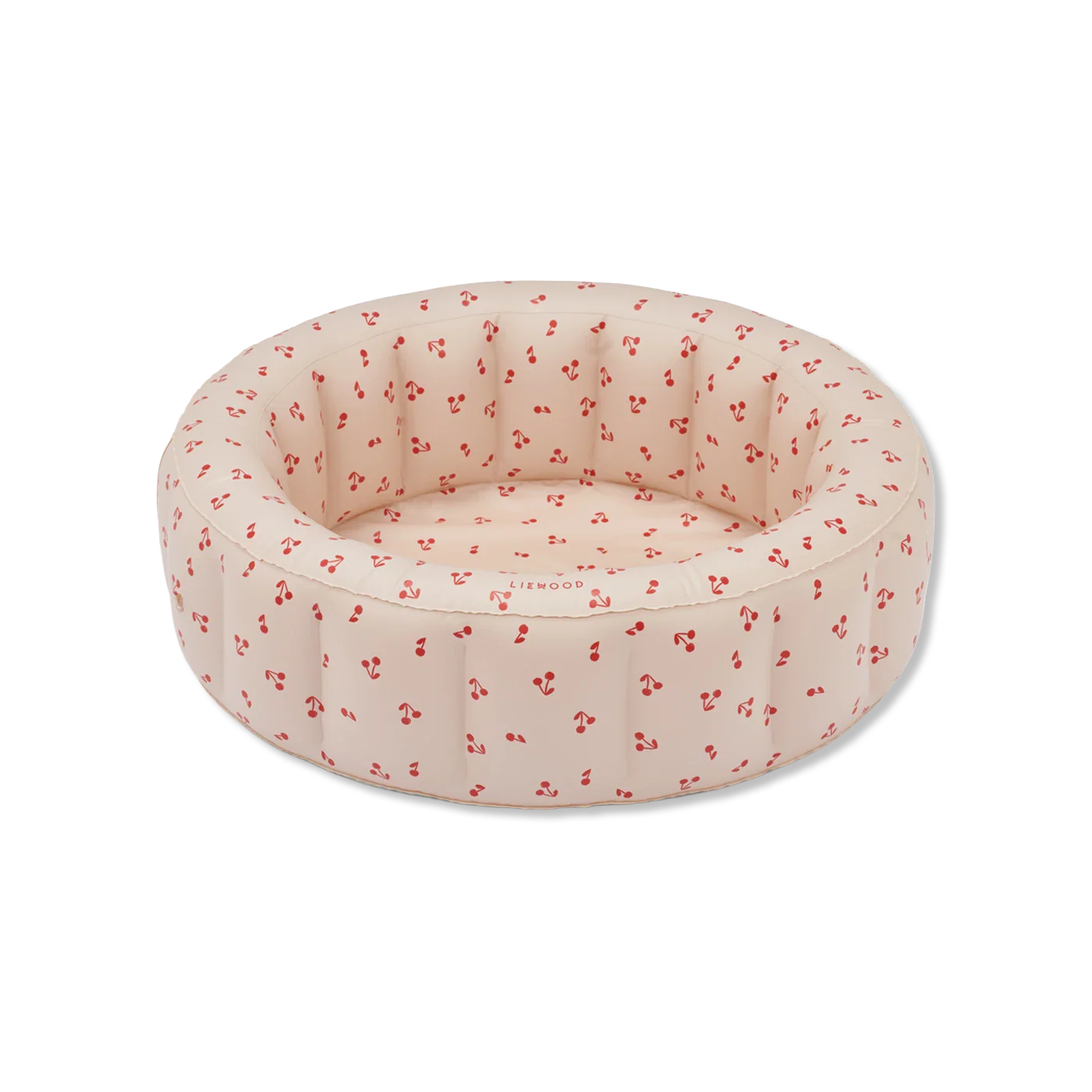 Kornelia Water speelgoed