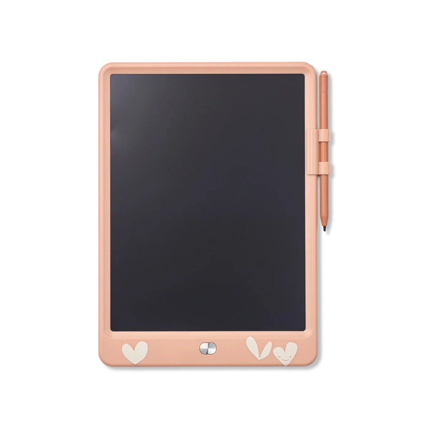 Zora Tekenbord