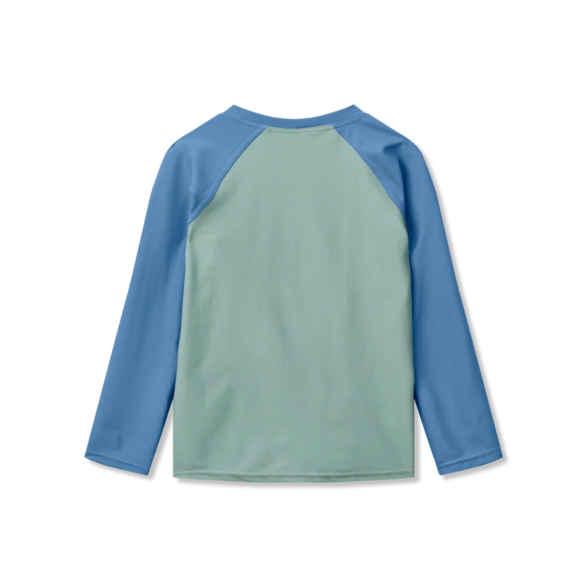 Noah Zwemshirt