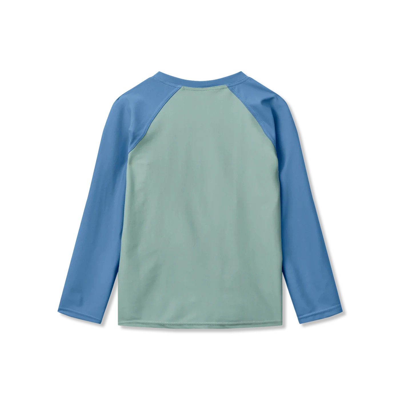 Noah zwemshirt