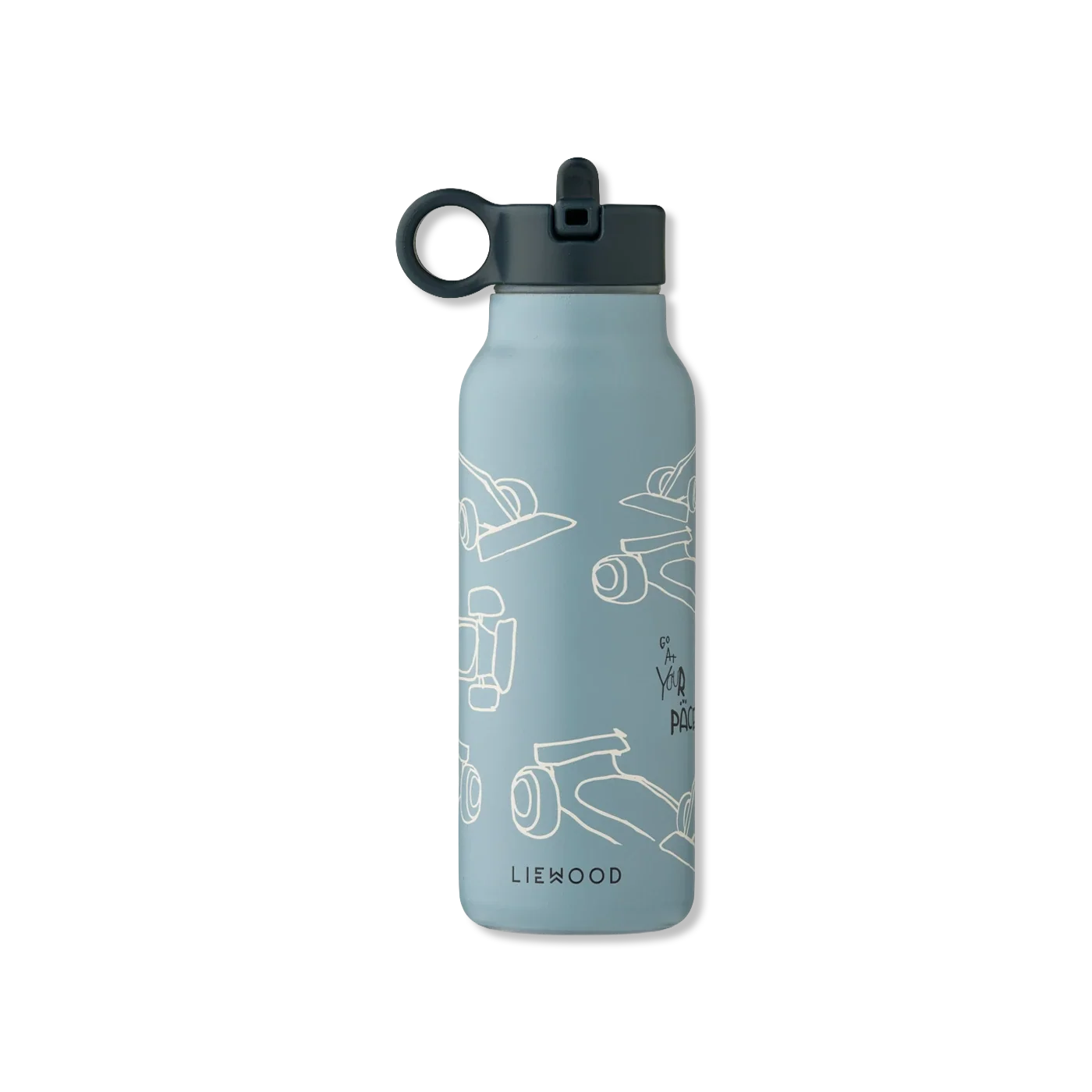 Falk Drinkfles