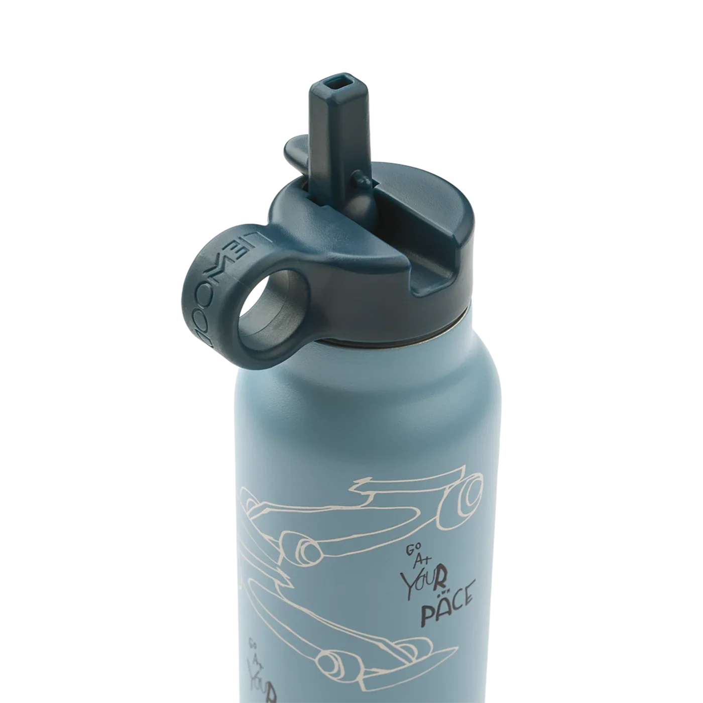 Falk Drinkfles