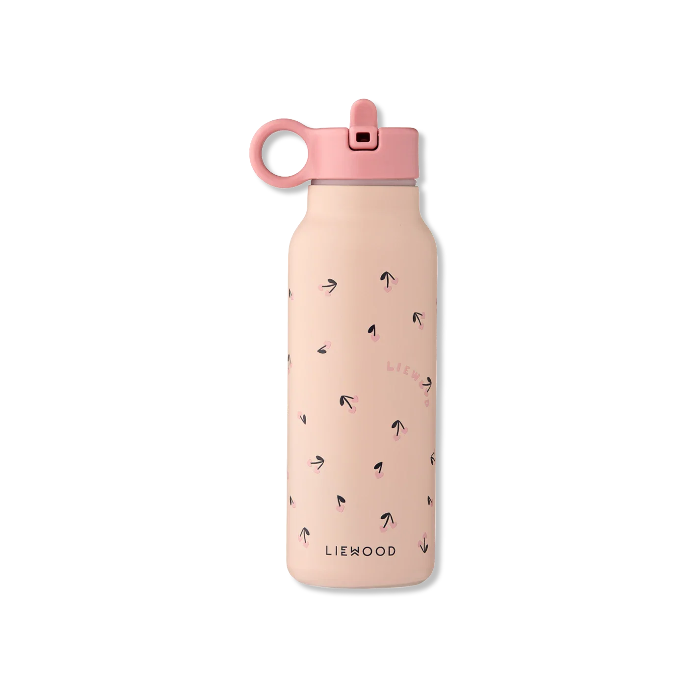 Falk Drinkfles