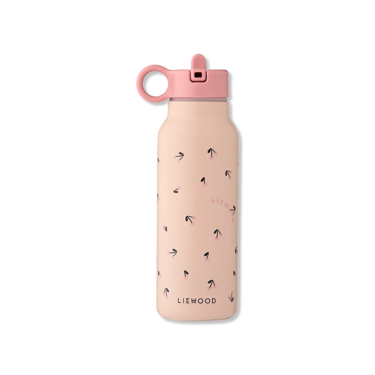 Falk Drinkfles