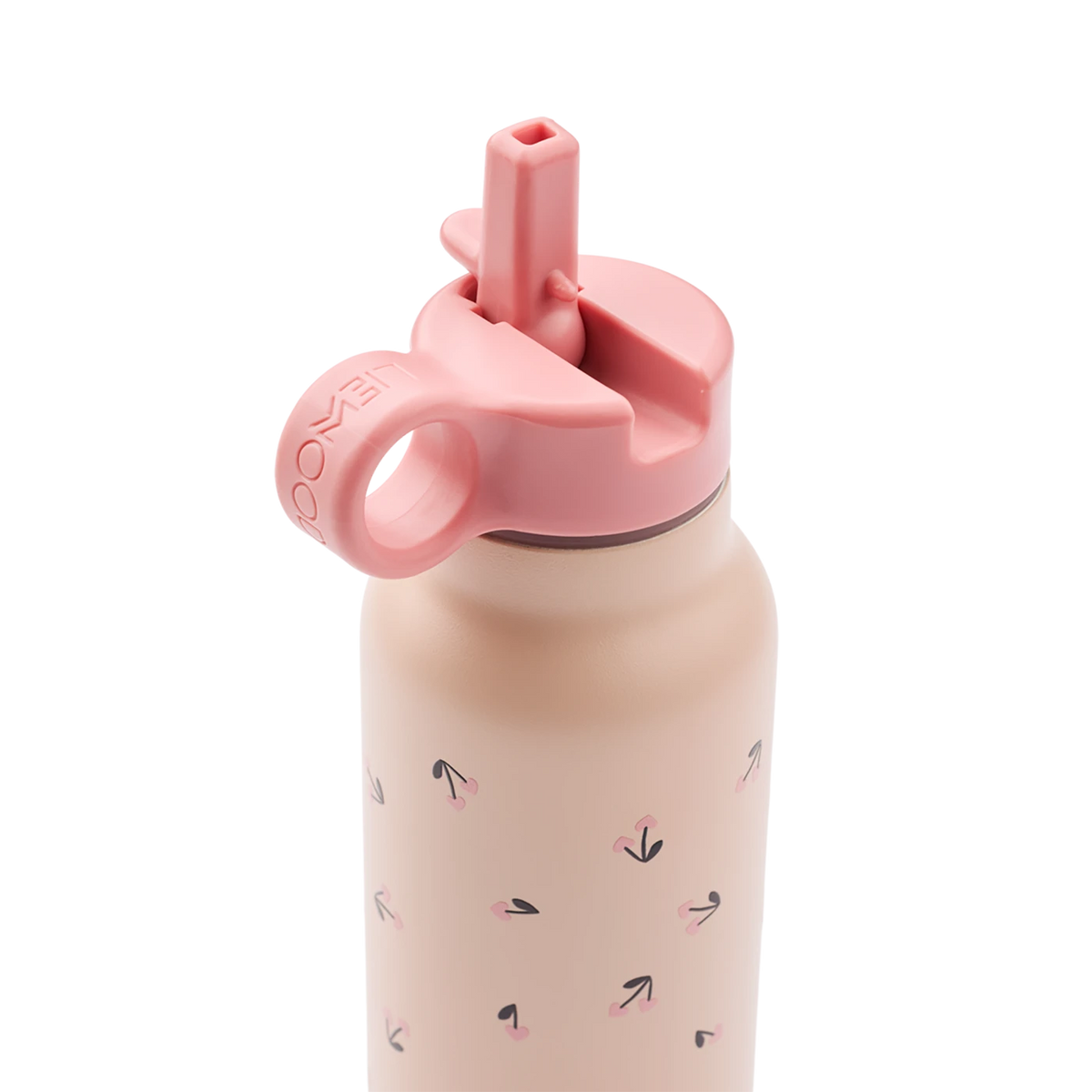 Falk Drinkfles