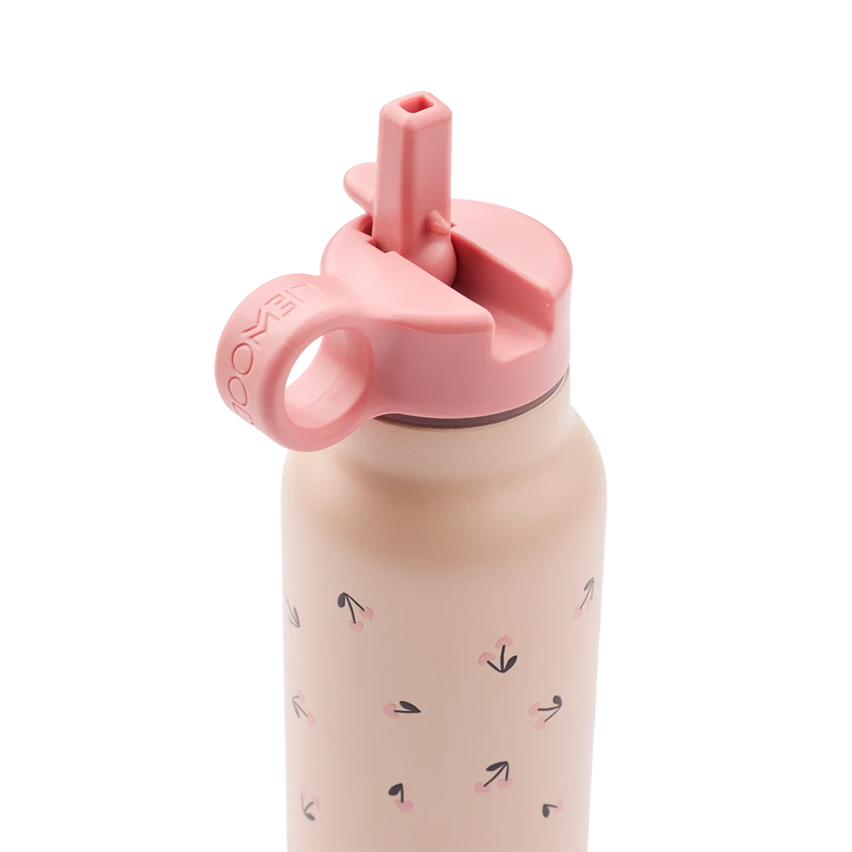 Falk Drinkfles