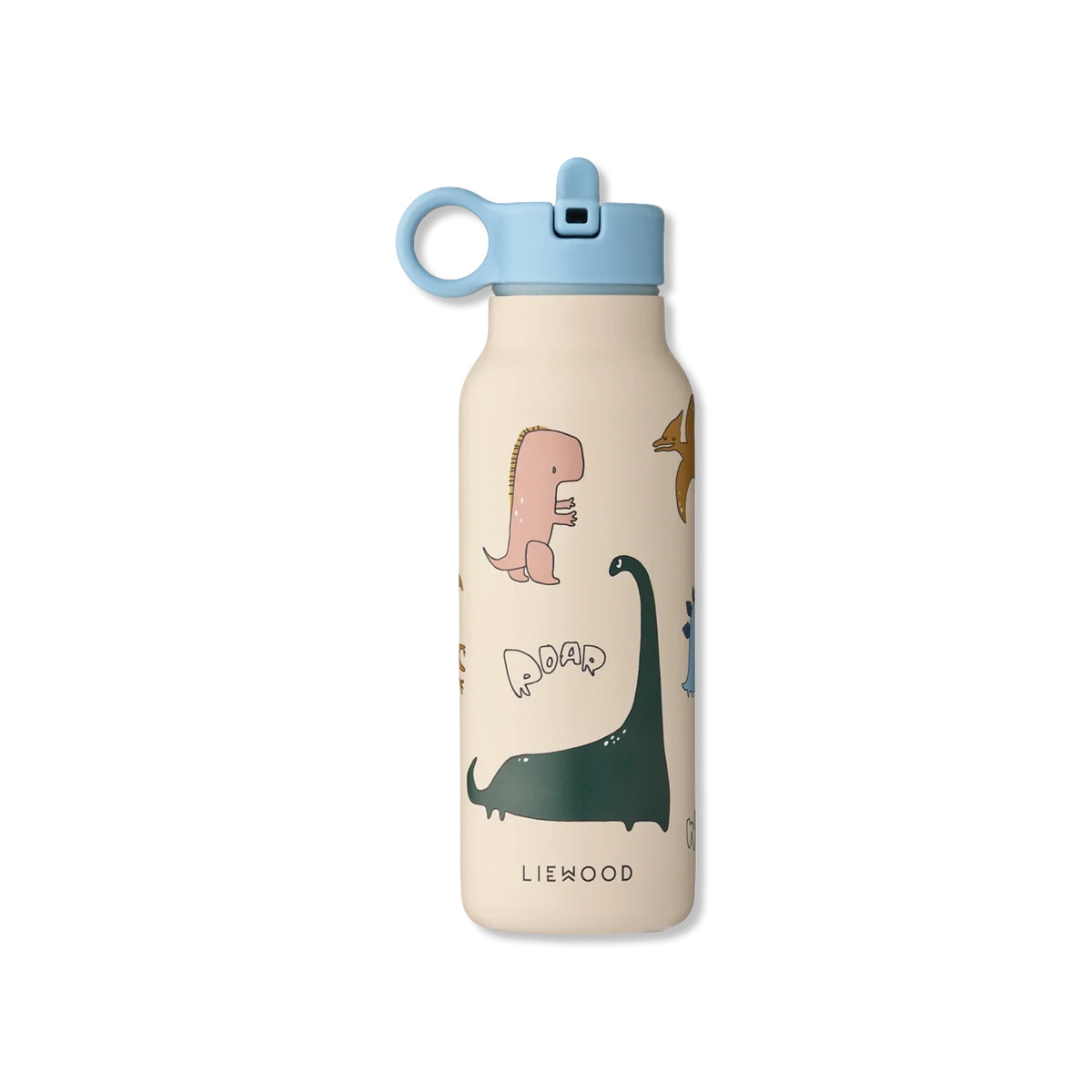 Falk Drinkfles