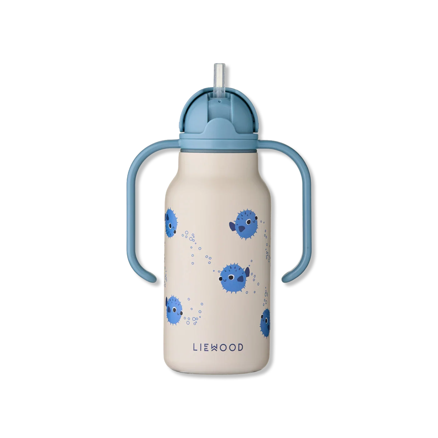 Kimmie drinkfles