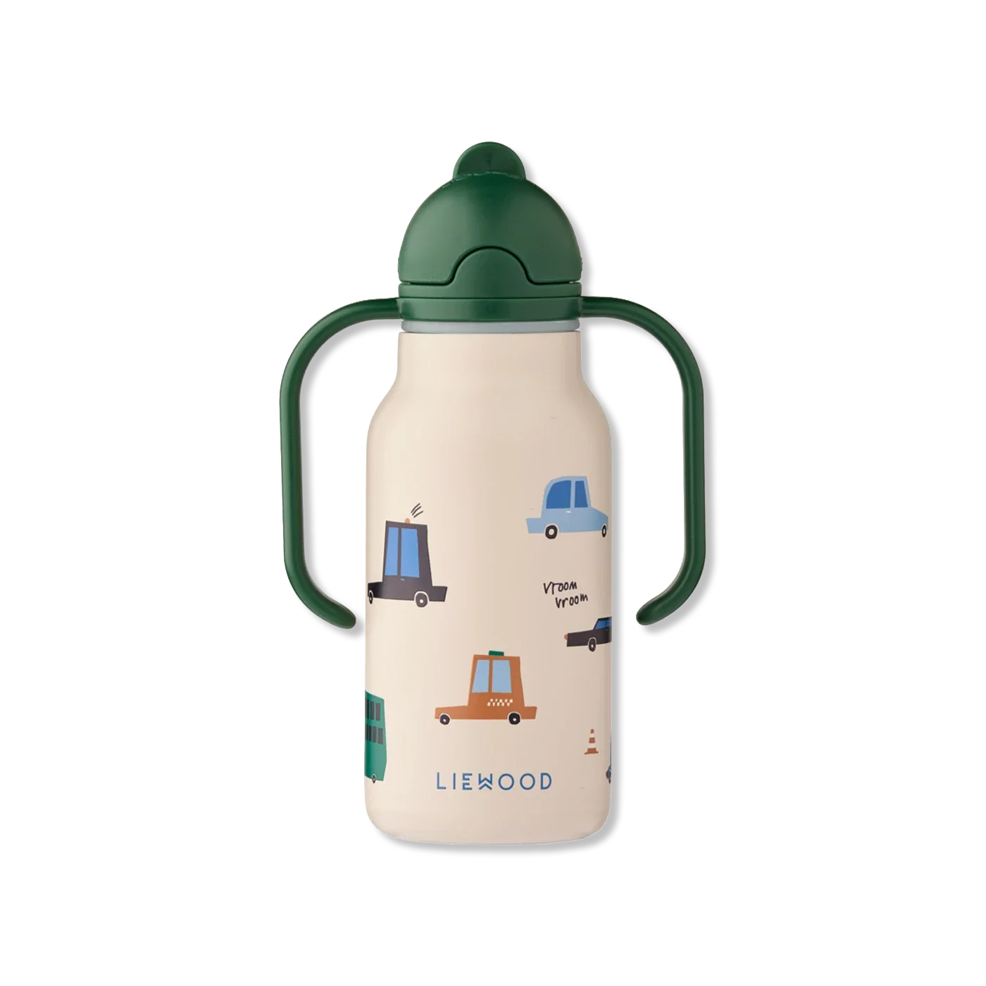 Kimmie Drinkfles