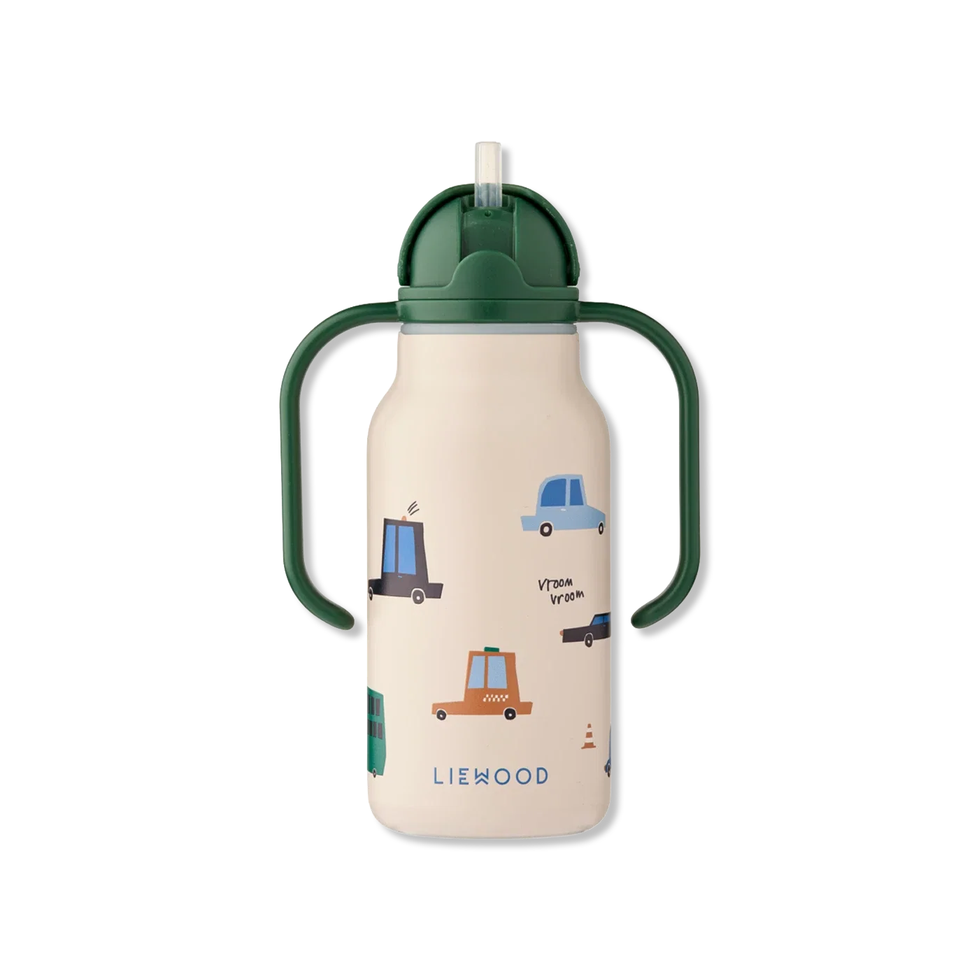 Kimmie Drinkfles