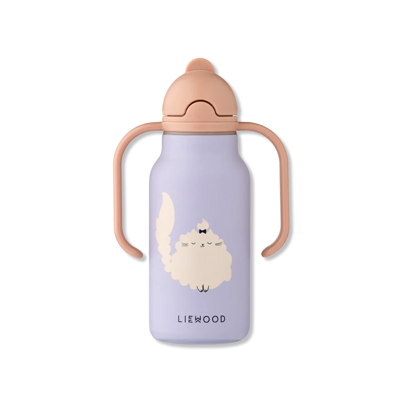 Kimmie Drinkfles