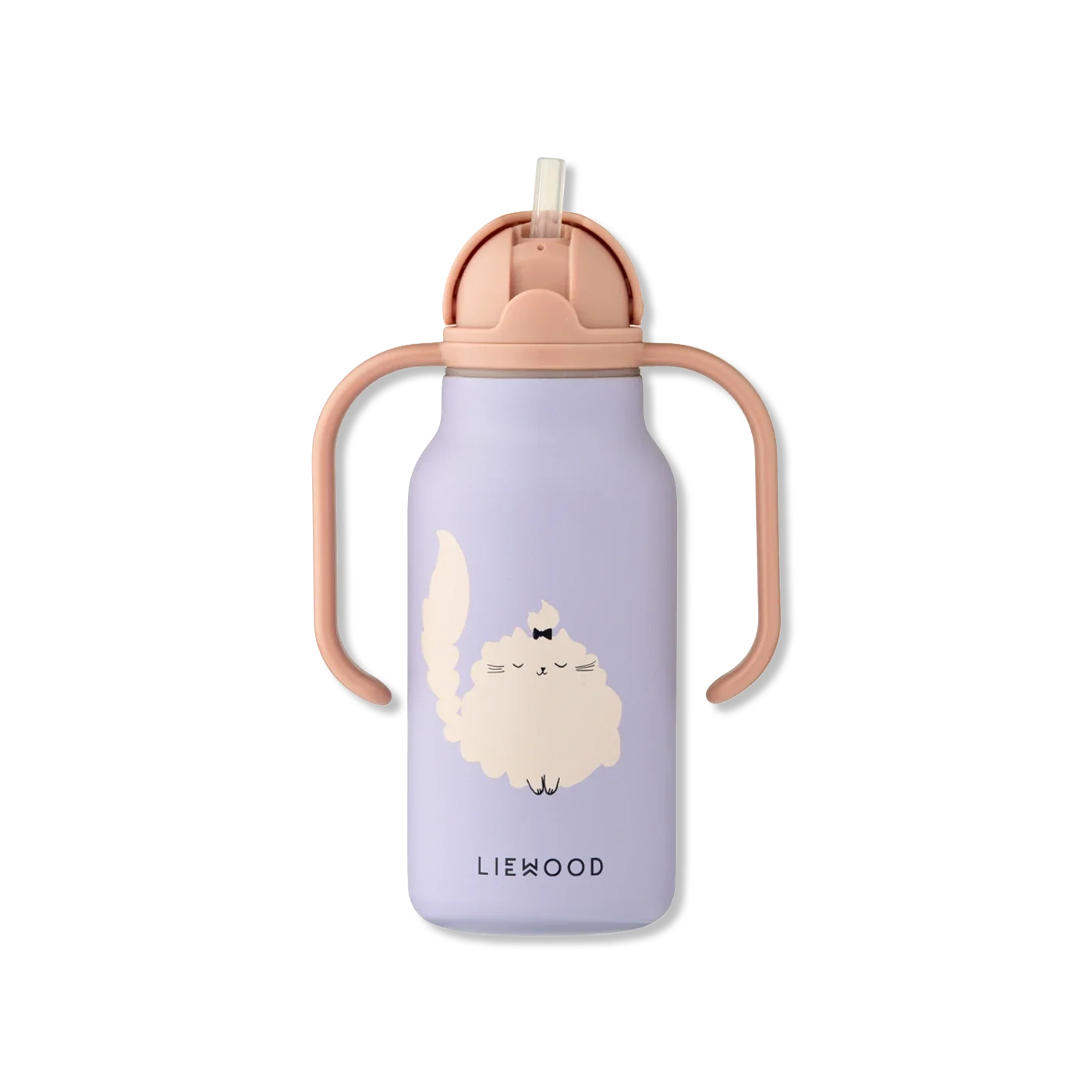 Kimmie Drinkfles