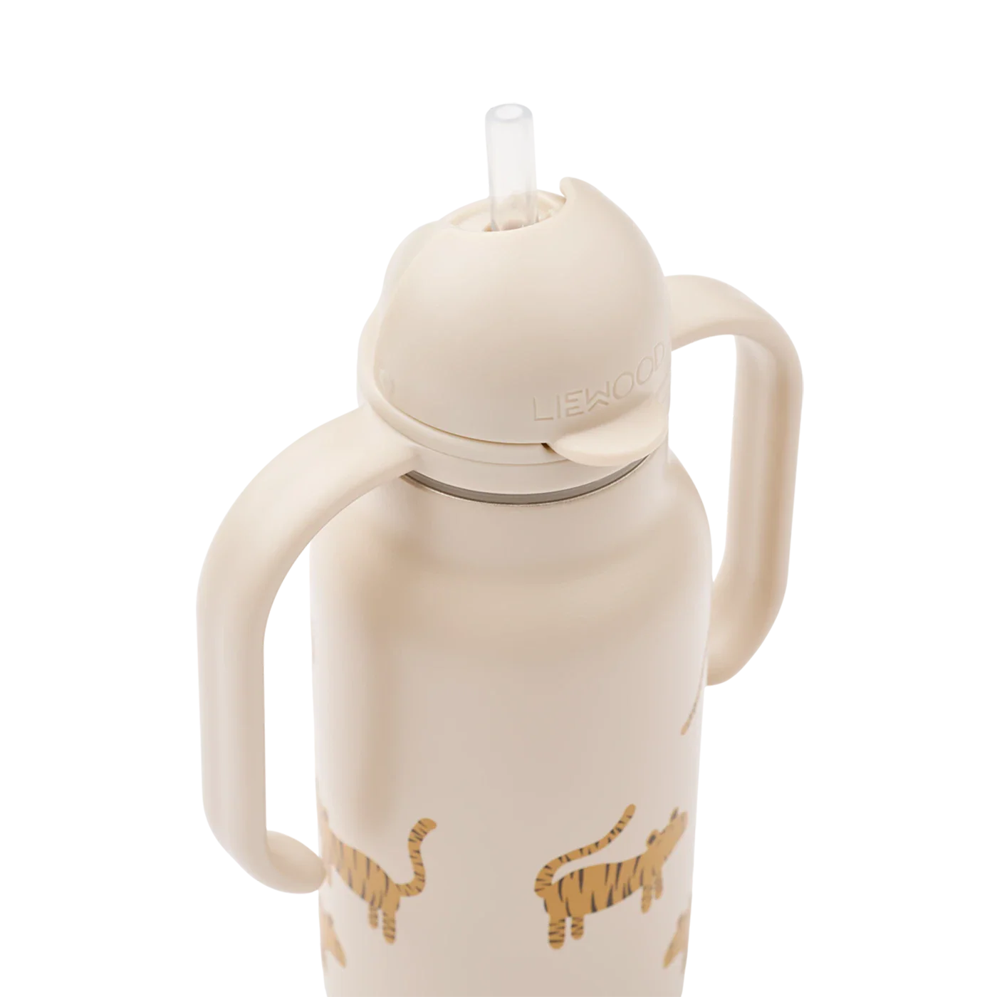 Kimmie Drinkfles