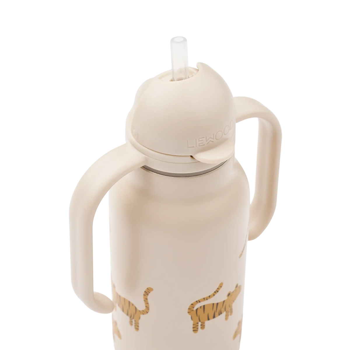Kimmie Drinkfles