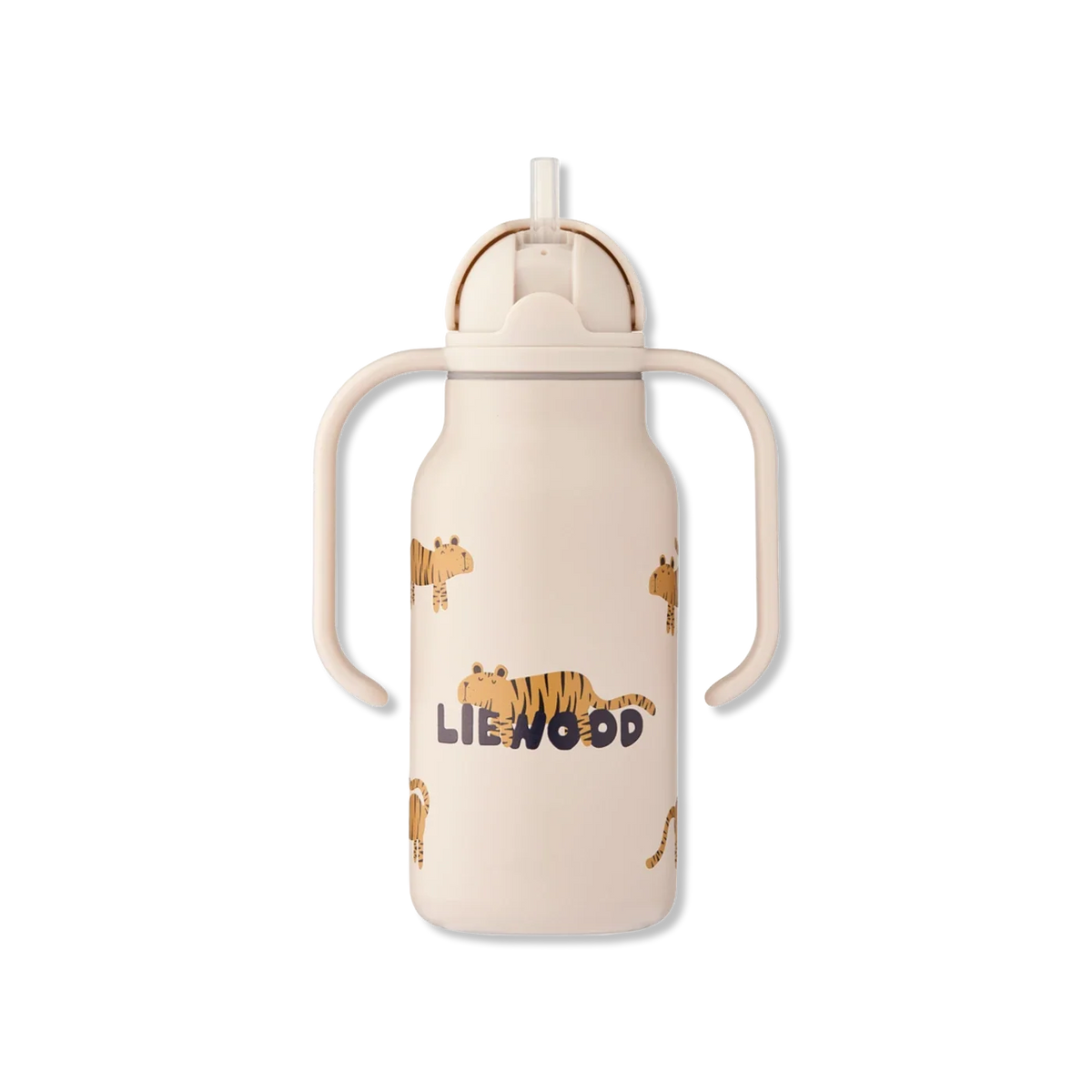 Kimmie Drinkfles