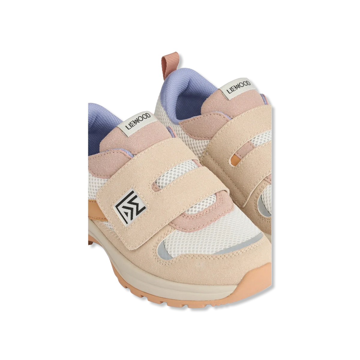 Denisa schoenen