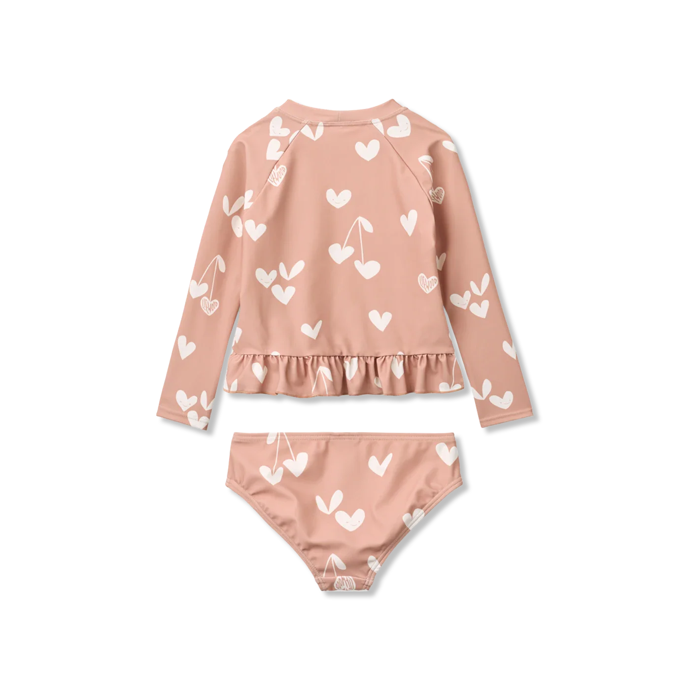 Dagny badkleding