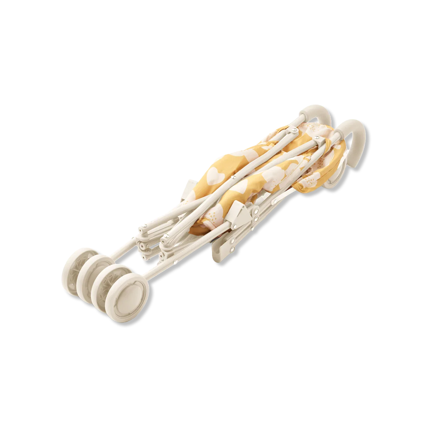 Elsie popaccessoires