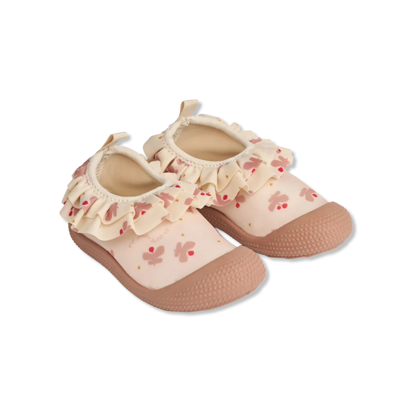 Sanjia Waterschoenen