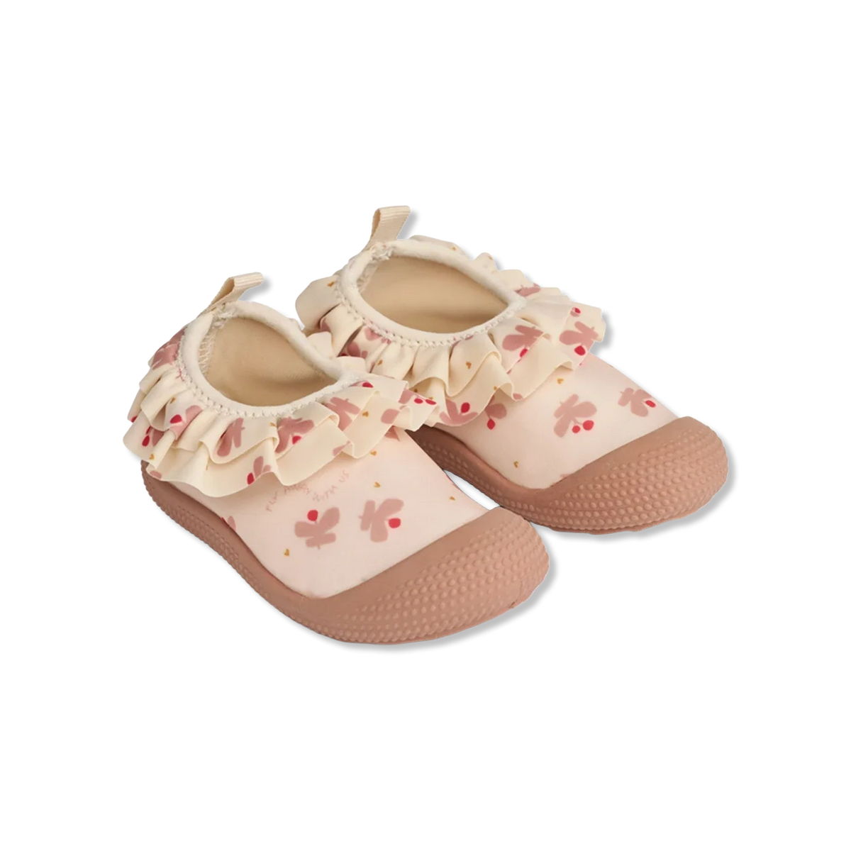 Sanjia Waterschoenen