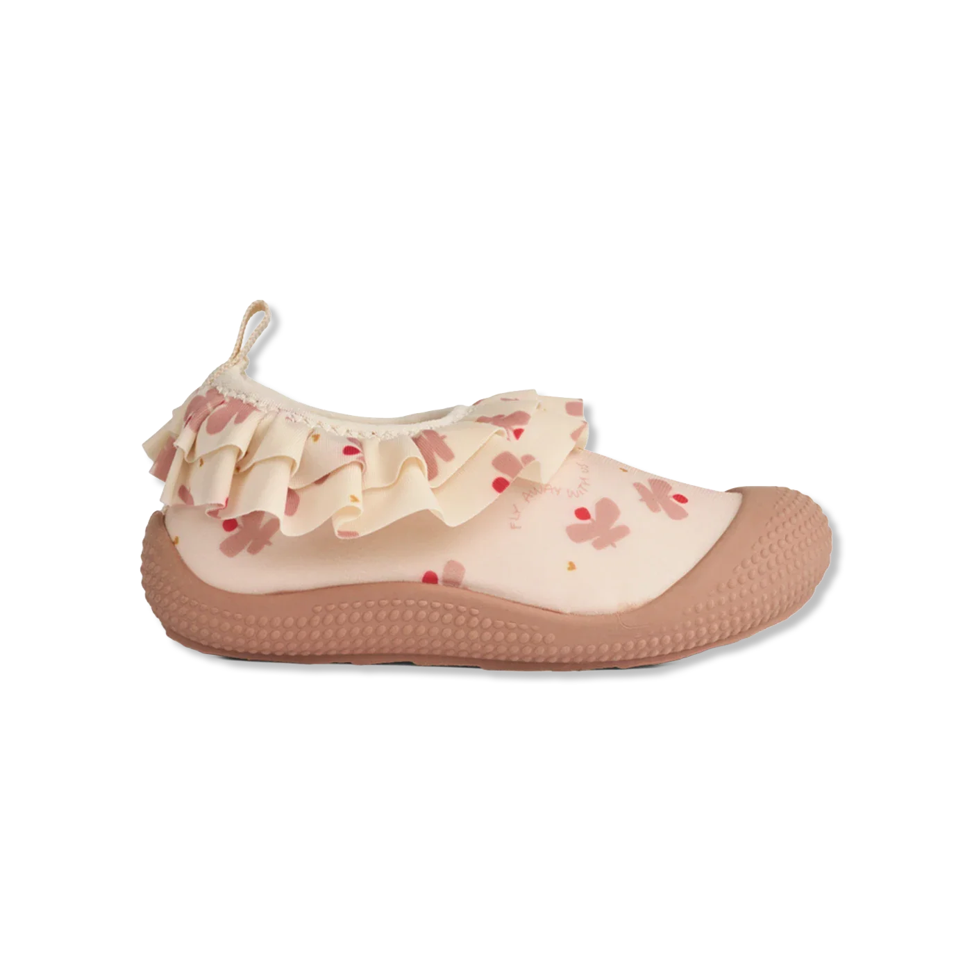 Sanjia Waterschoenen