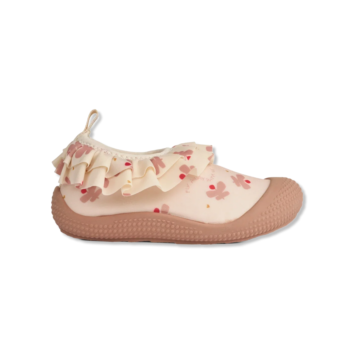 Sanjia Waterschoenen