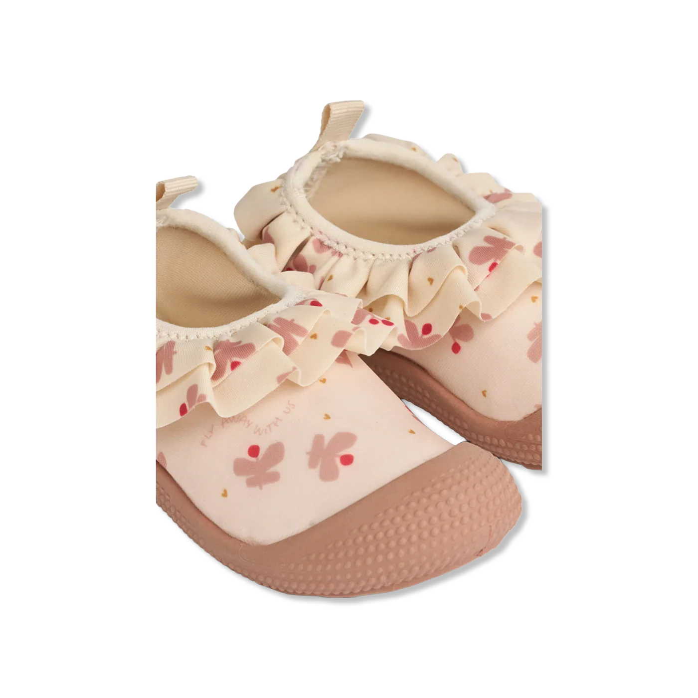 Sanjia Waterschoenen