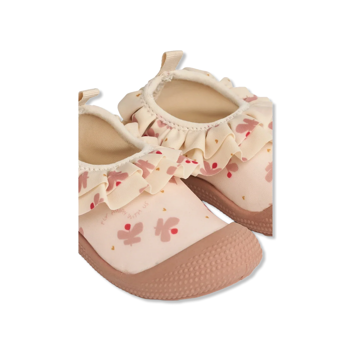 Sanjia Waterschoenen