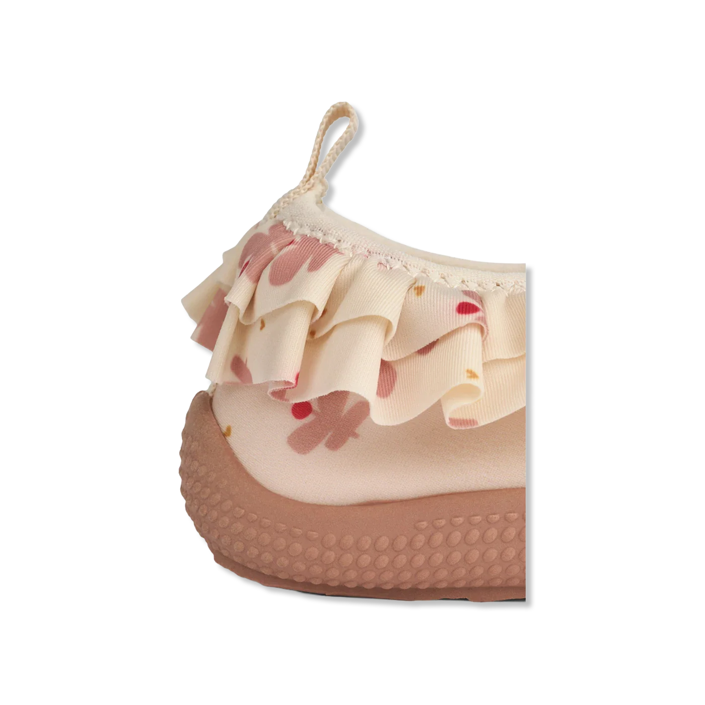 Sanjia Waterschoenen
