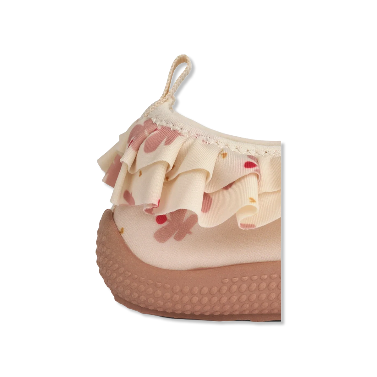 Sanjia Waterschoenen
