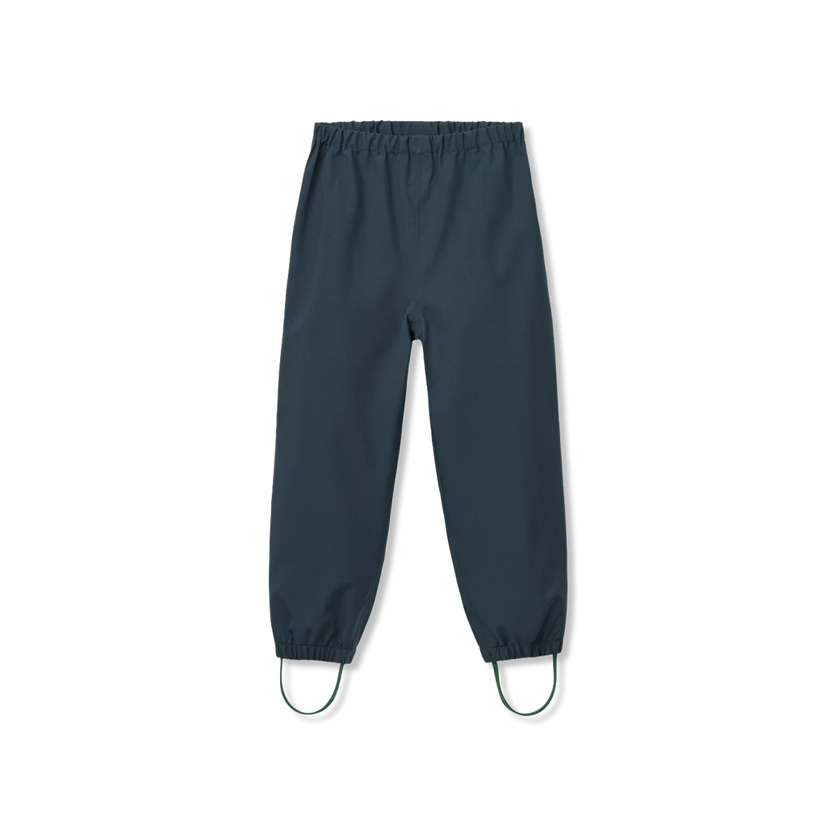 Pedia Regenkleding