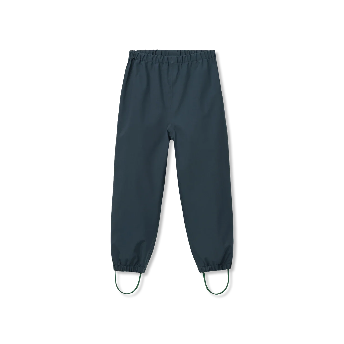 Pedia Regenkleding