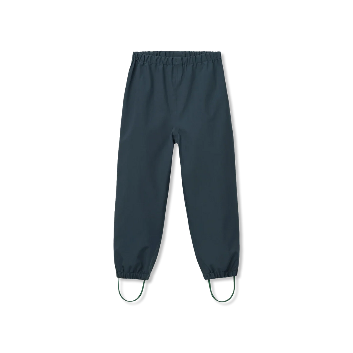 Pedia Regenkleding