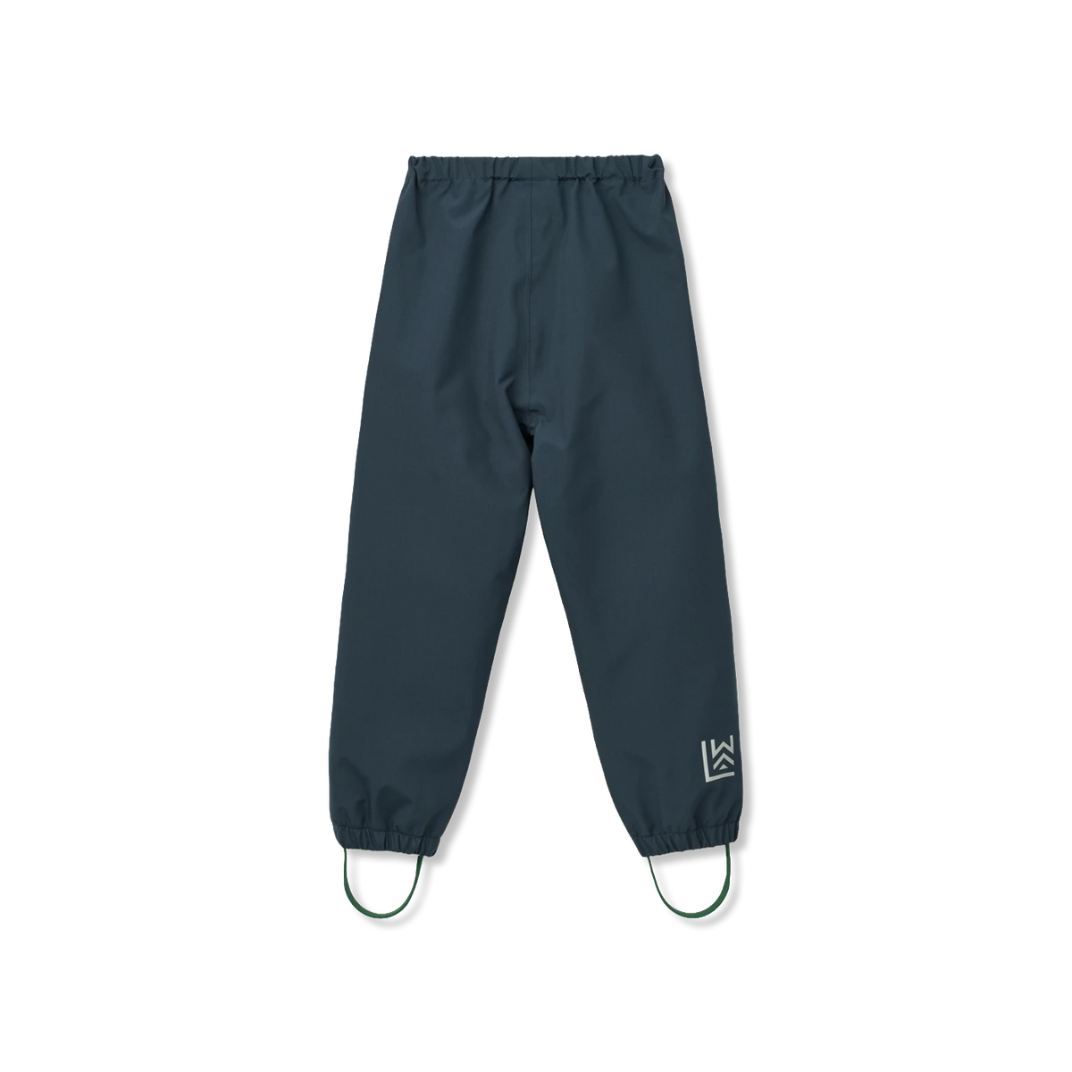 Pedia Regenkleding