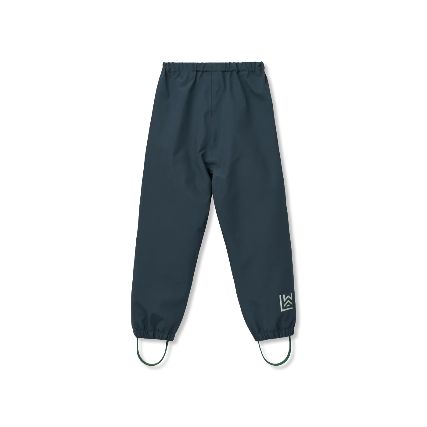 Pedia Regenkleding