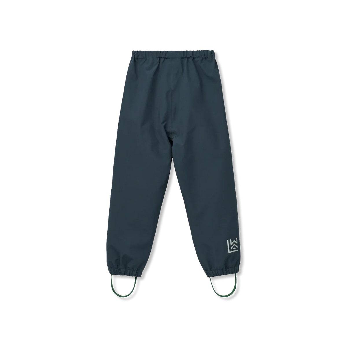 Pedia Regenkleding