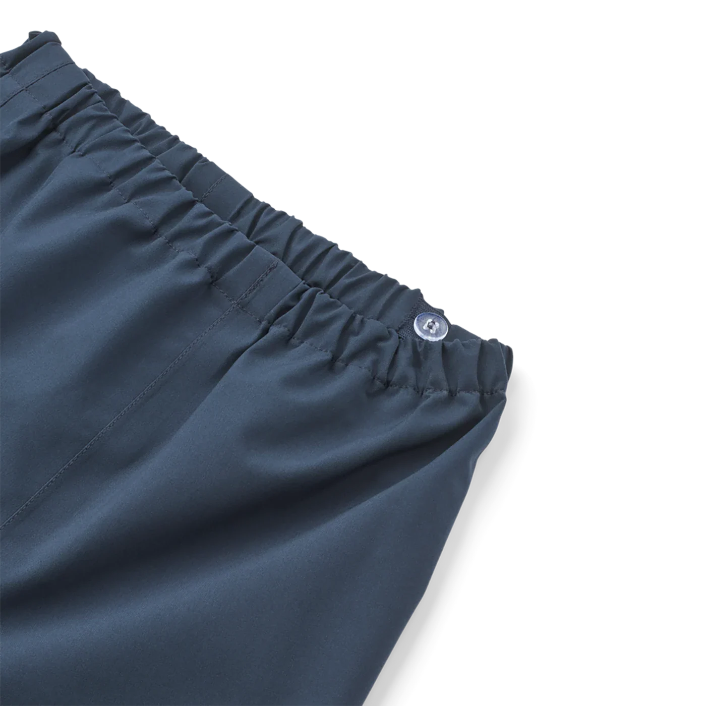 Pedia Regenkleding