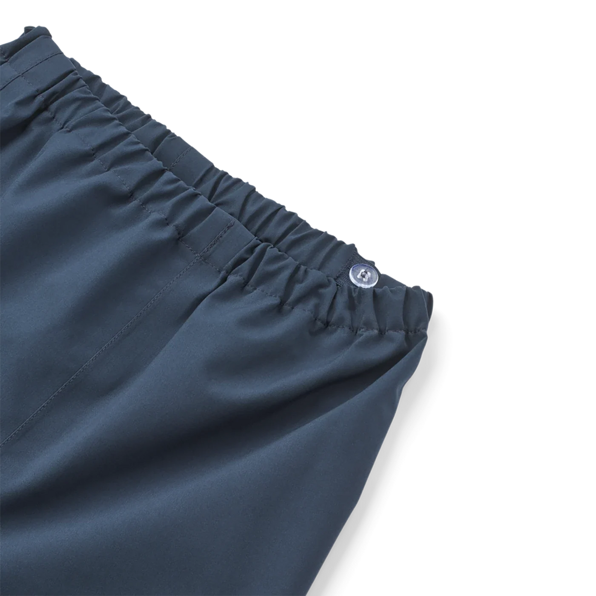 Pedia Regenkleding