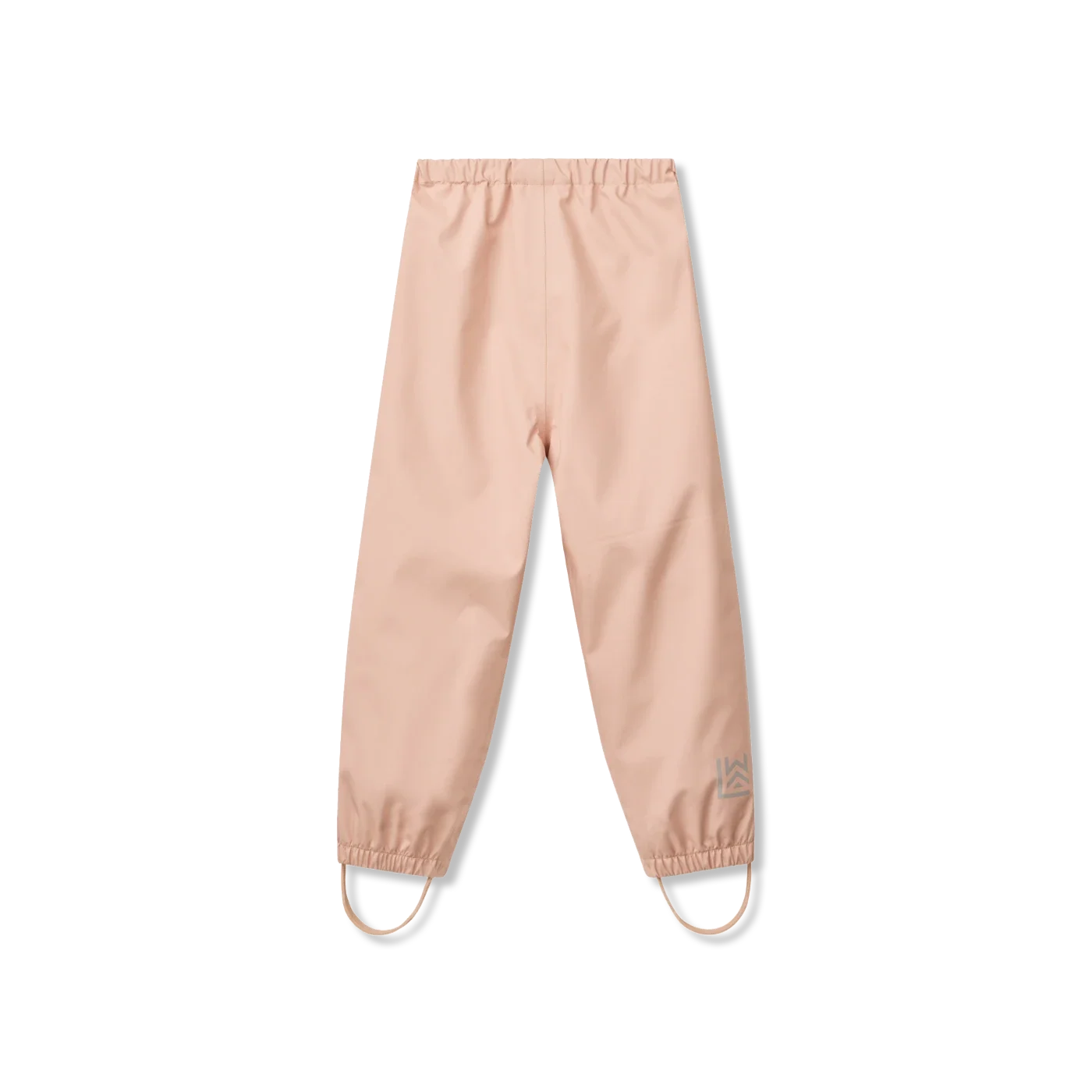 Pedia Regenkleding