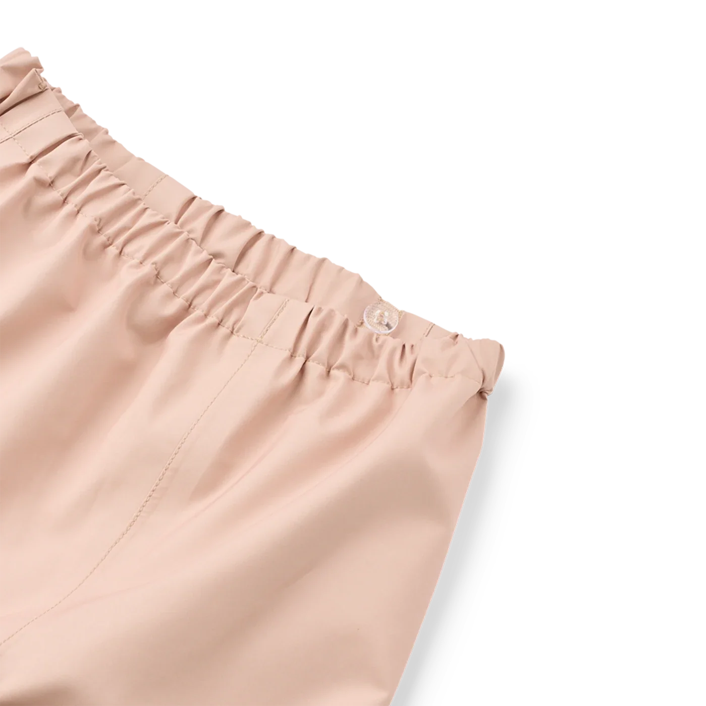 Pedia Regenkleding
