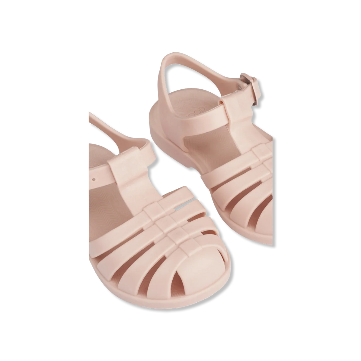Bre Watersandalen