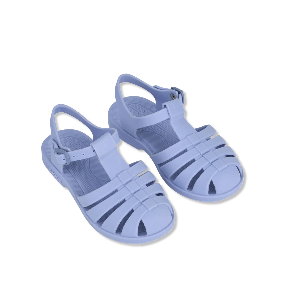 Bre Watersandalen