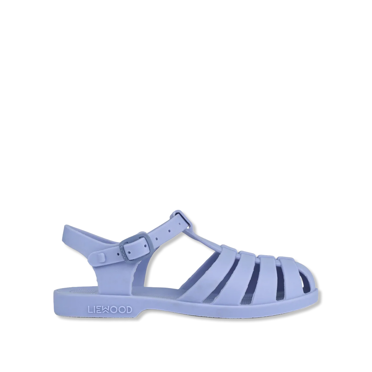 Bre Watersandalen