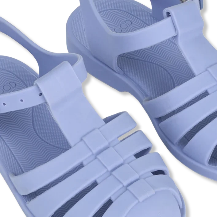 Bre Watersandalen
