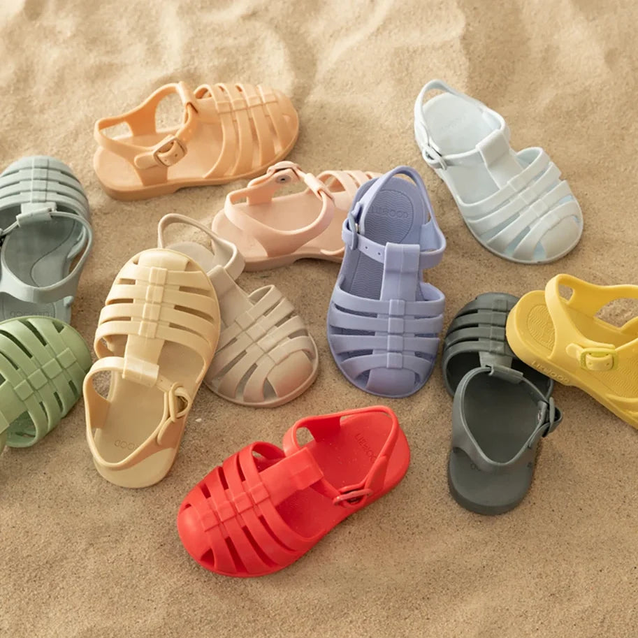 Bre Watersandalen