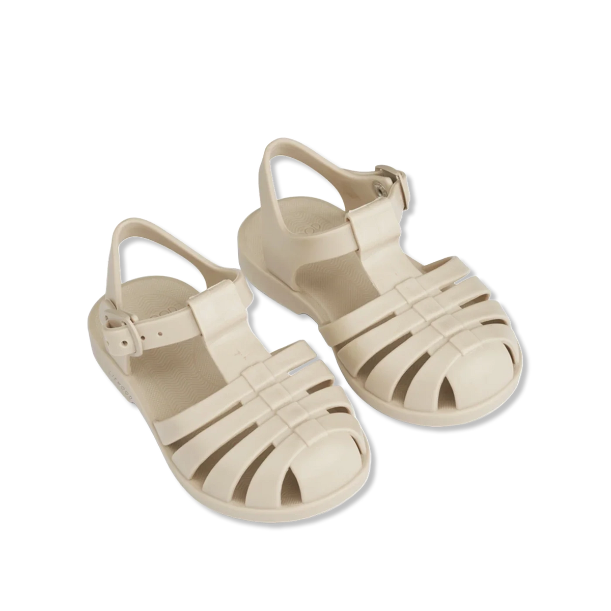 Bre Watersandalen