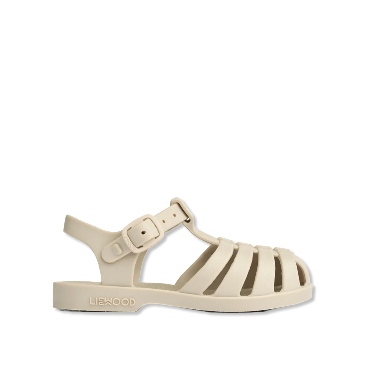 Bre Watersandalen